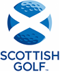 Eleanor Cannon – Chair of Scottish Golf Ltd.
